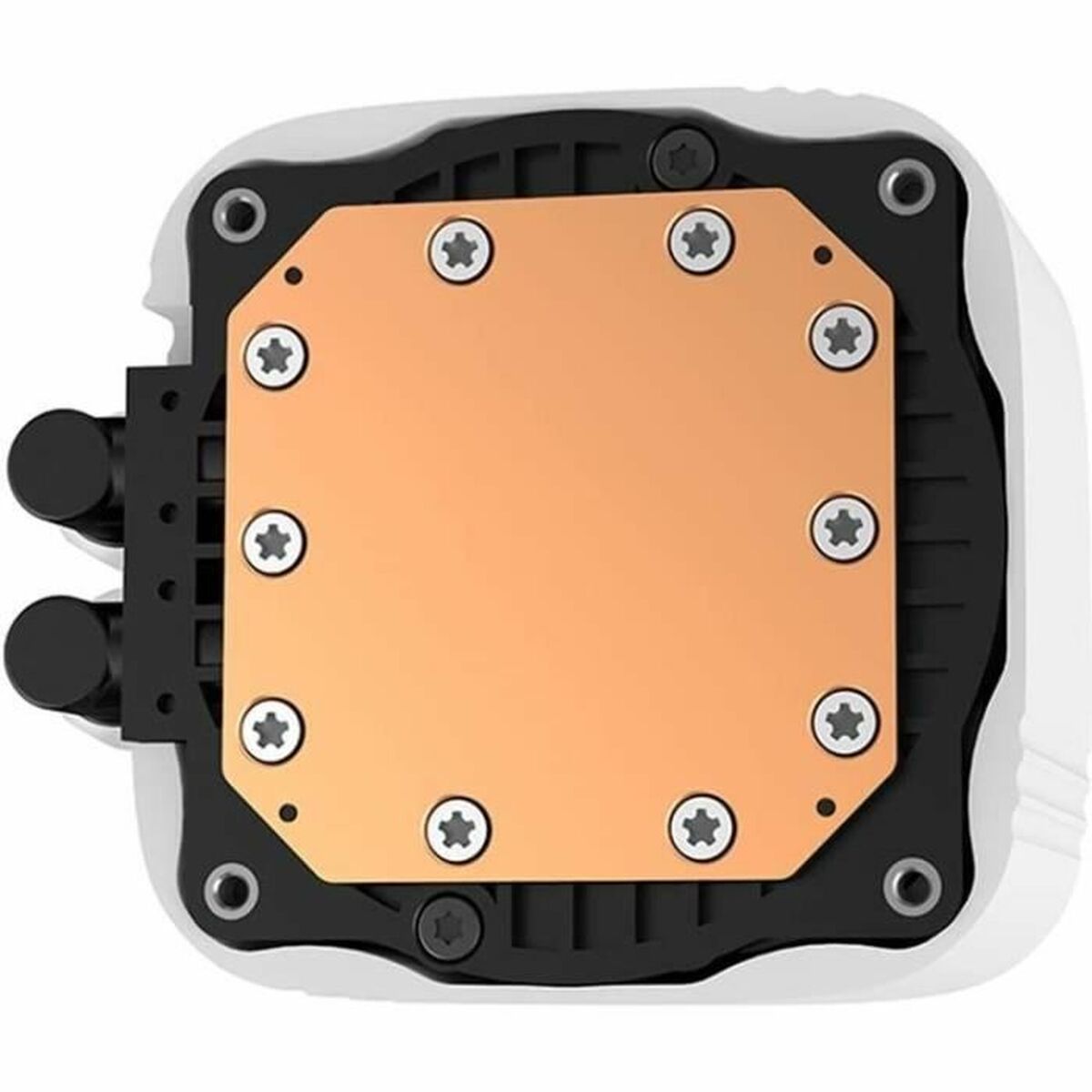 CPU-fläkt DEEPCOOL - 3