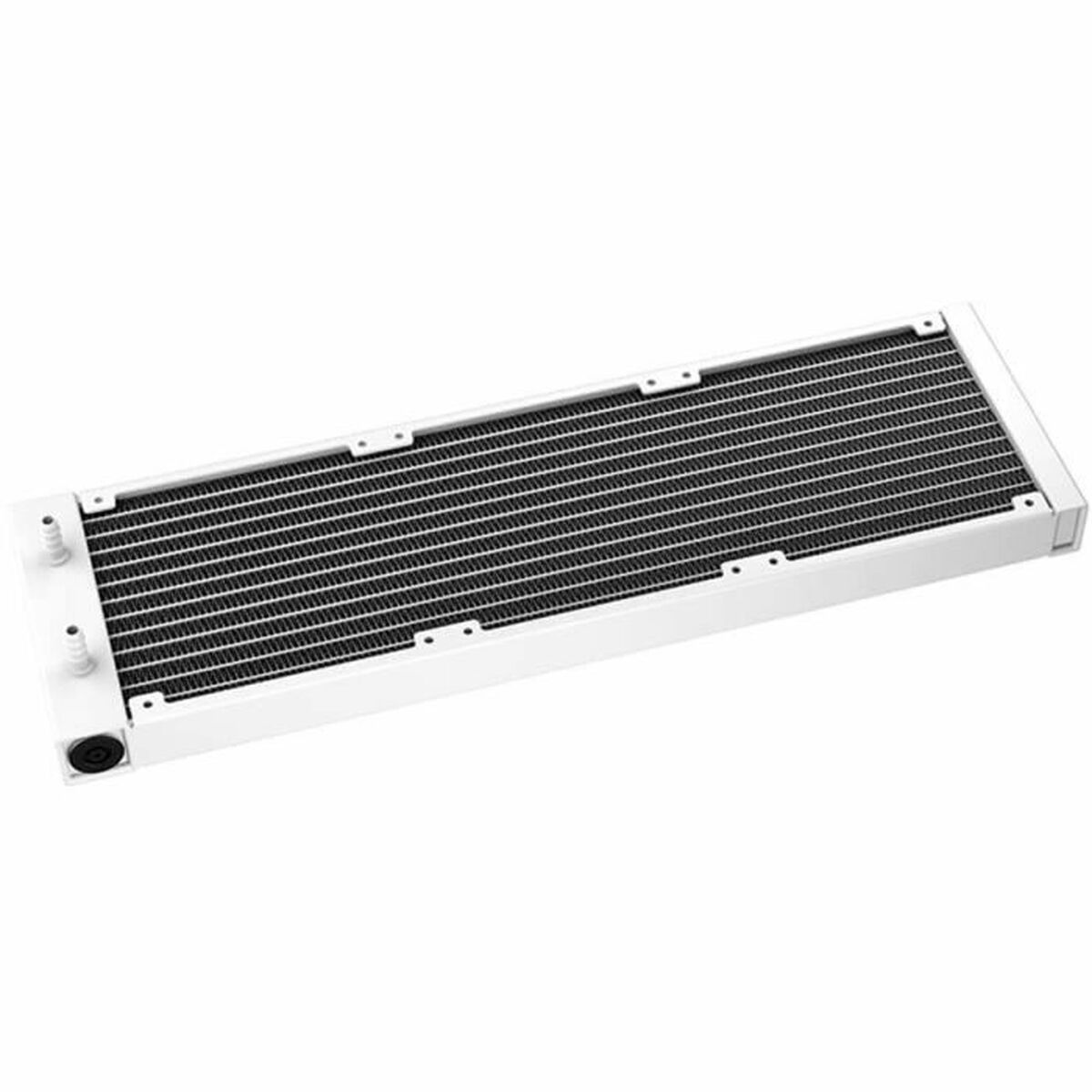 CPU-fläkt DEEPCOOL - 5