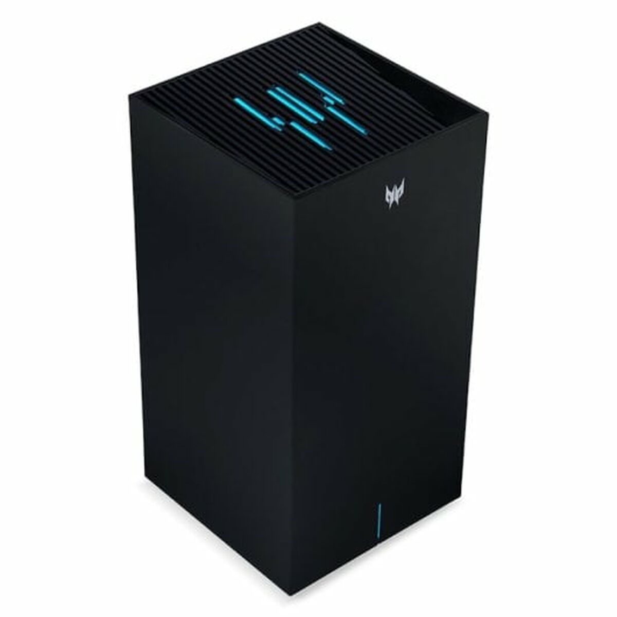 Router Acer  Predator Connect T7 RJ45 4G 5G Svart - 2