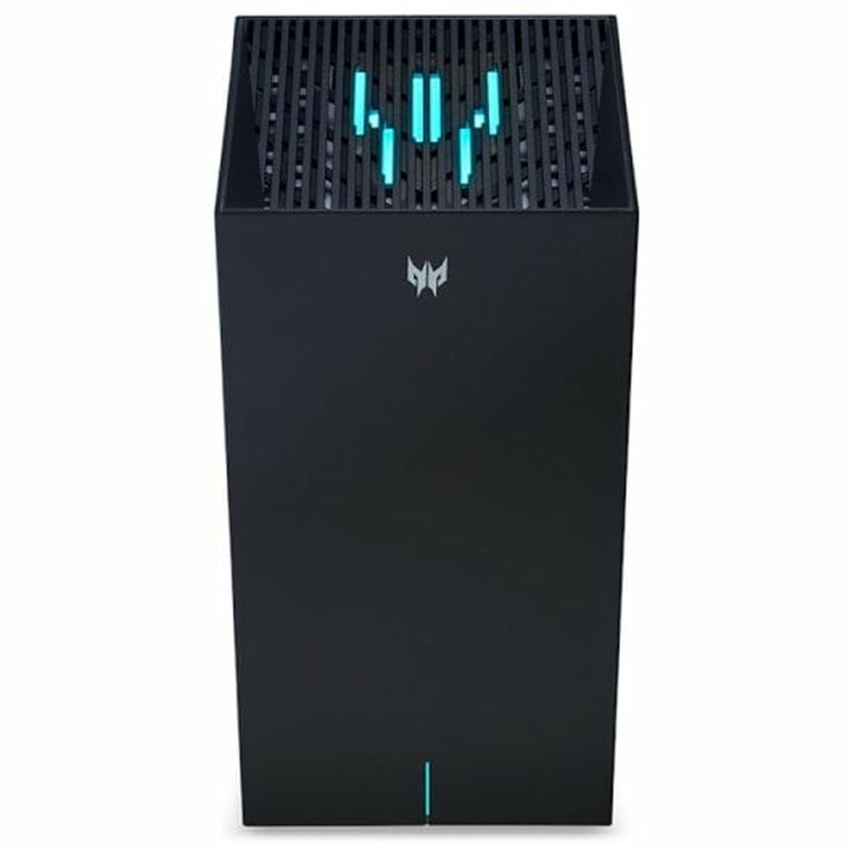 Router Acer  Predator Connect T7 RJ45 4G 5G Svart