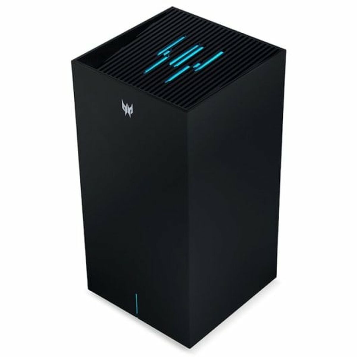 Router Acer  Predator Connect T7 RJ45 4G 5G Svart - 3