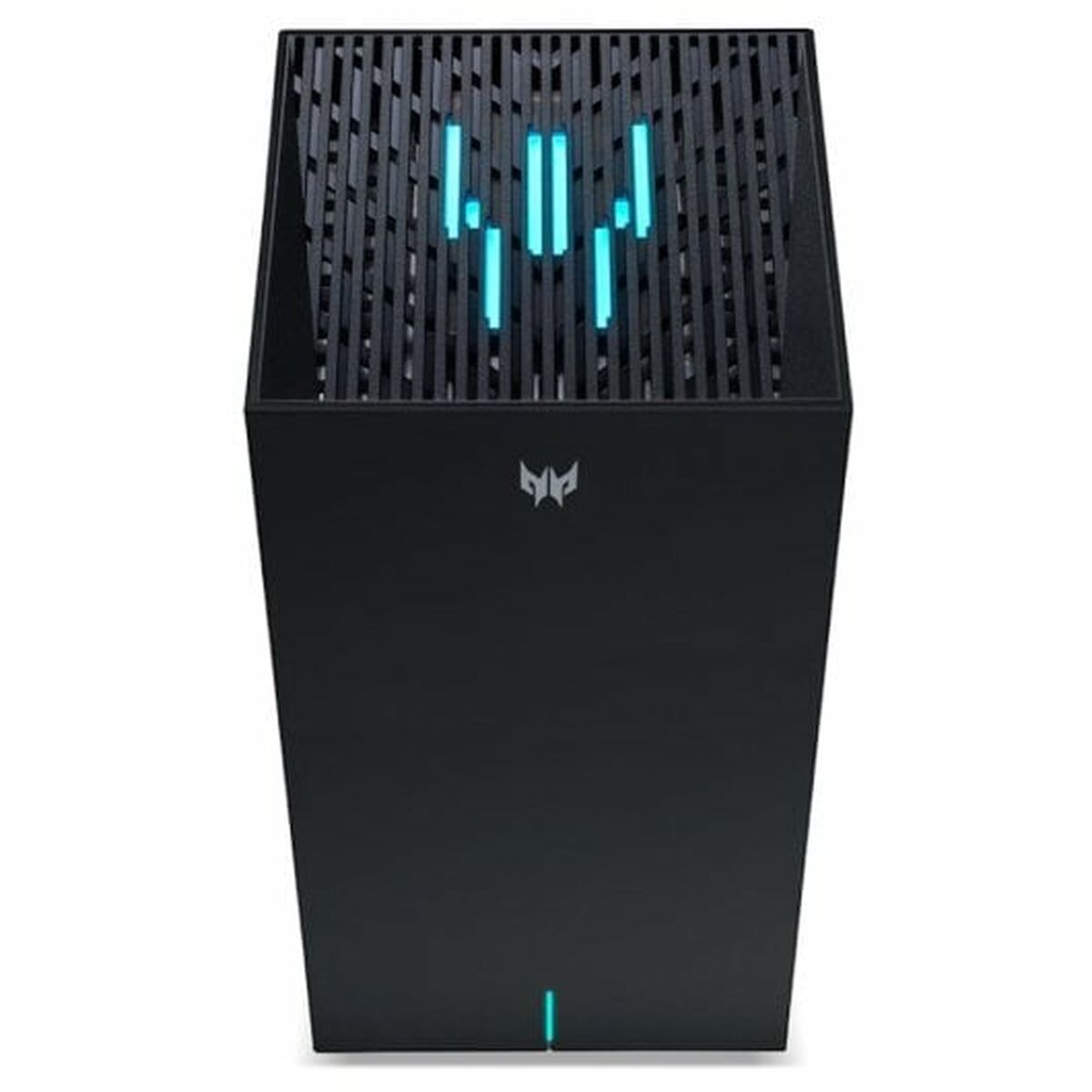 Router Acer  Predator Connect T7 RJ45 4G 5G Svart - 4
