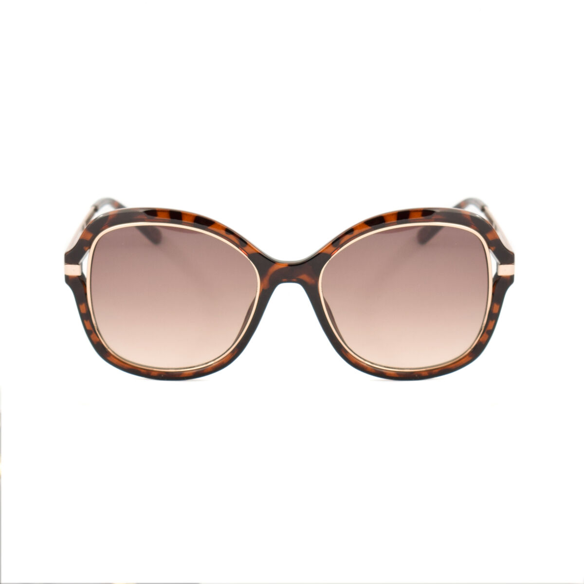 Damsolglasögon Guess GF0352-5452F ø 54 mm