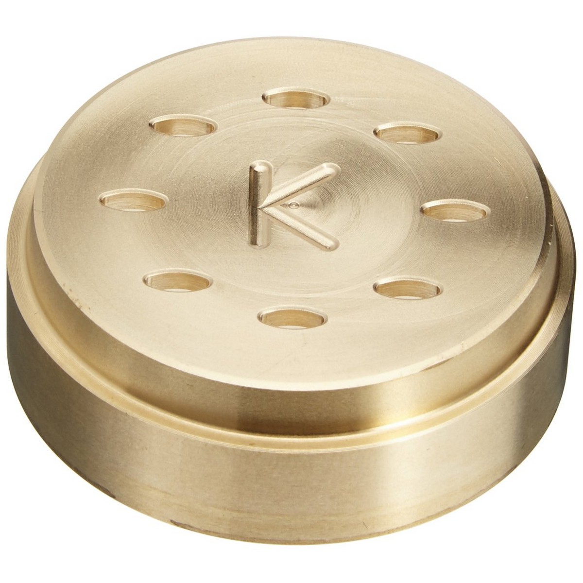 Tillbehör till köksmaskin Kenwood AT910009 - 2