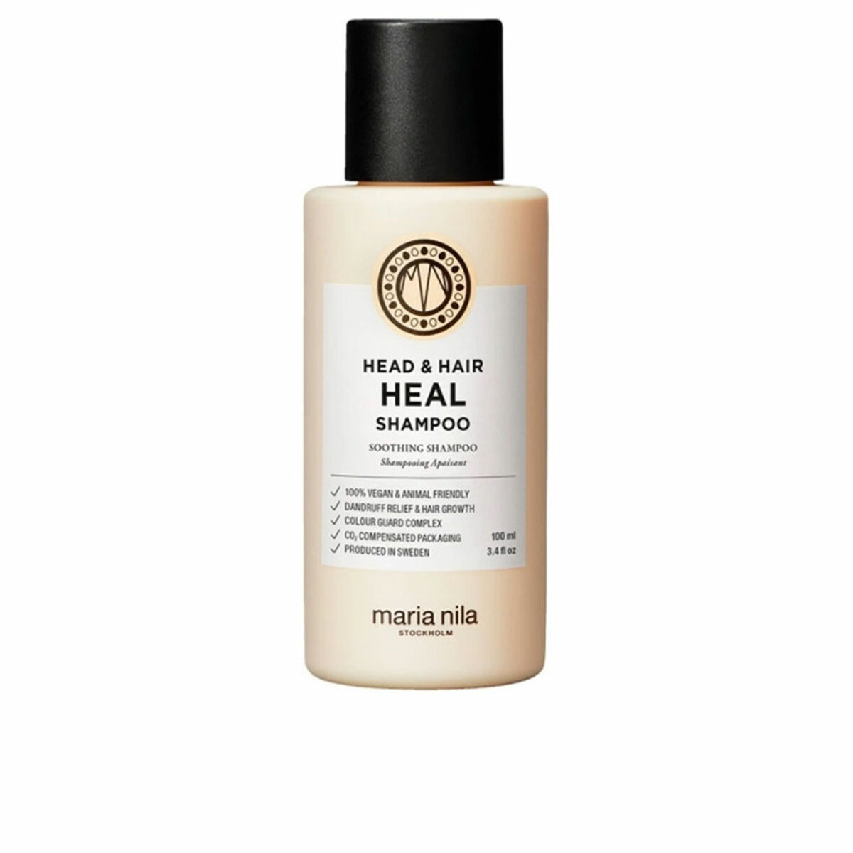 Schampo Maria Nila HEAD & HAIR HEAL 100 ml