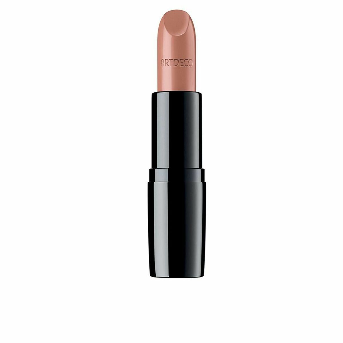 Återfuktande läppstift Artdeco Perfect Color Desert Sand 4 g