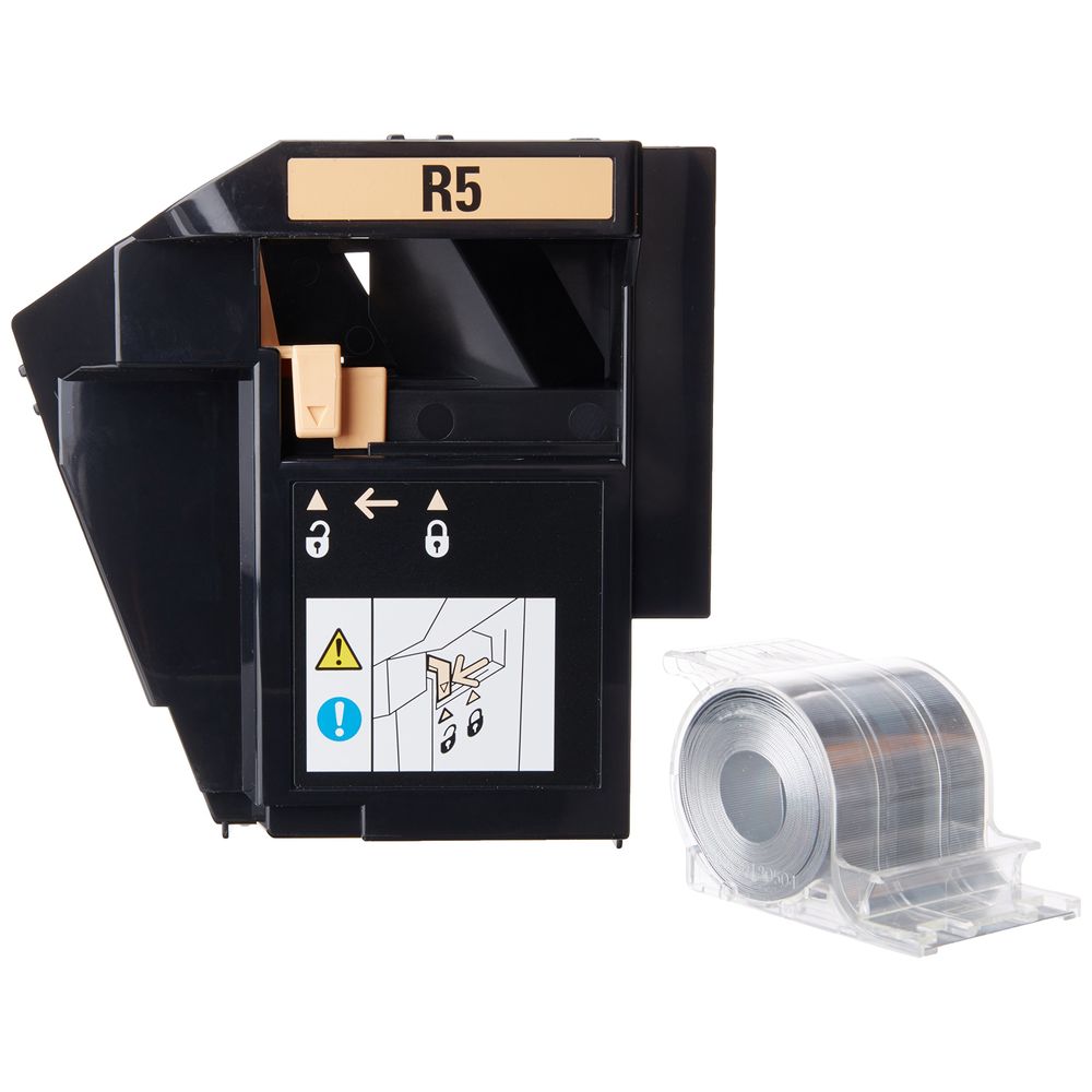 Fixering Återvunnen Xerox 008R13041