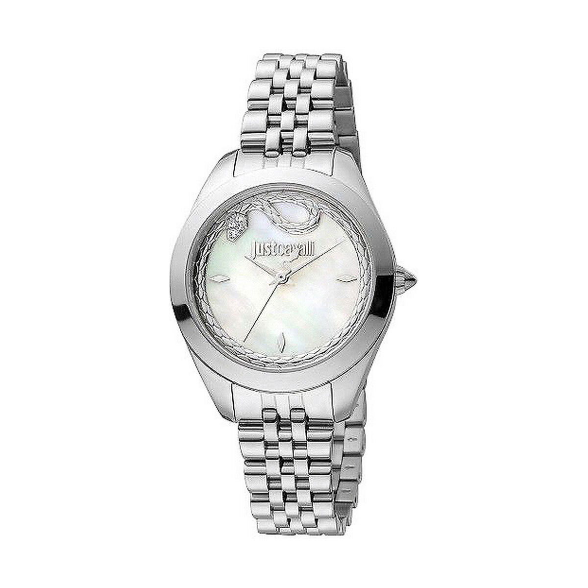 Damklocka Just Cavalli JC1L210M0245 (Ø 32 mm) - 3