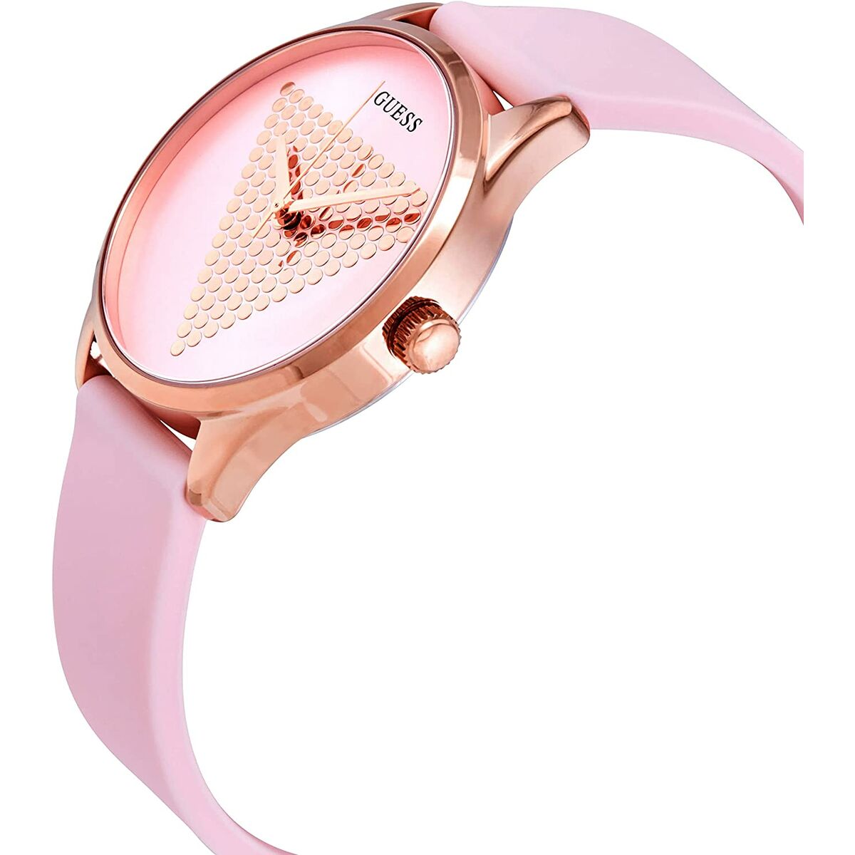 Damklocka Guess W1227L4 (Ø 36 mm) - 6