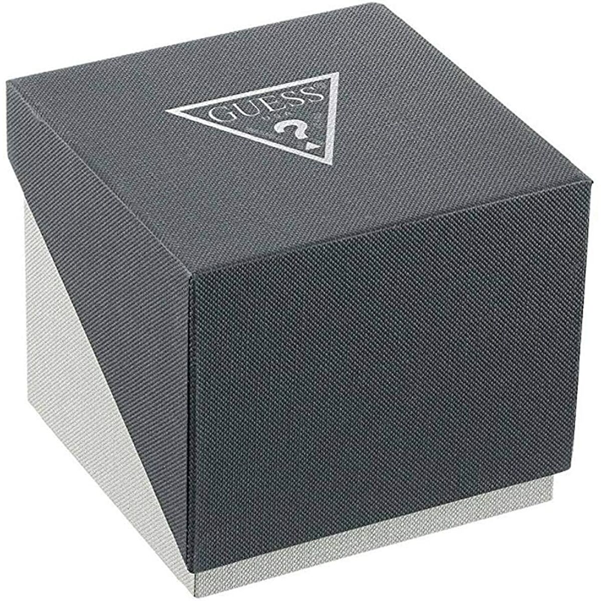 Damklocka Guess W1227L4 (Ø 36 mm) - 3