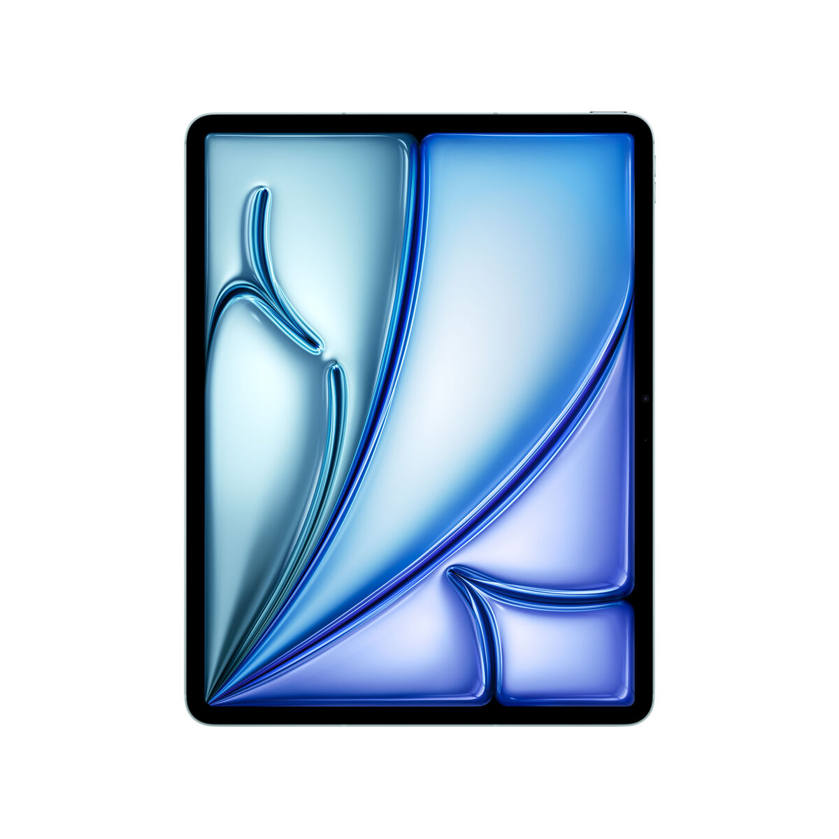 Läsplatta iPad Air 13 Apple MV713TY/A 13" 8 GB RAM Blå M2 512 GB