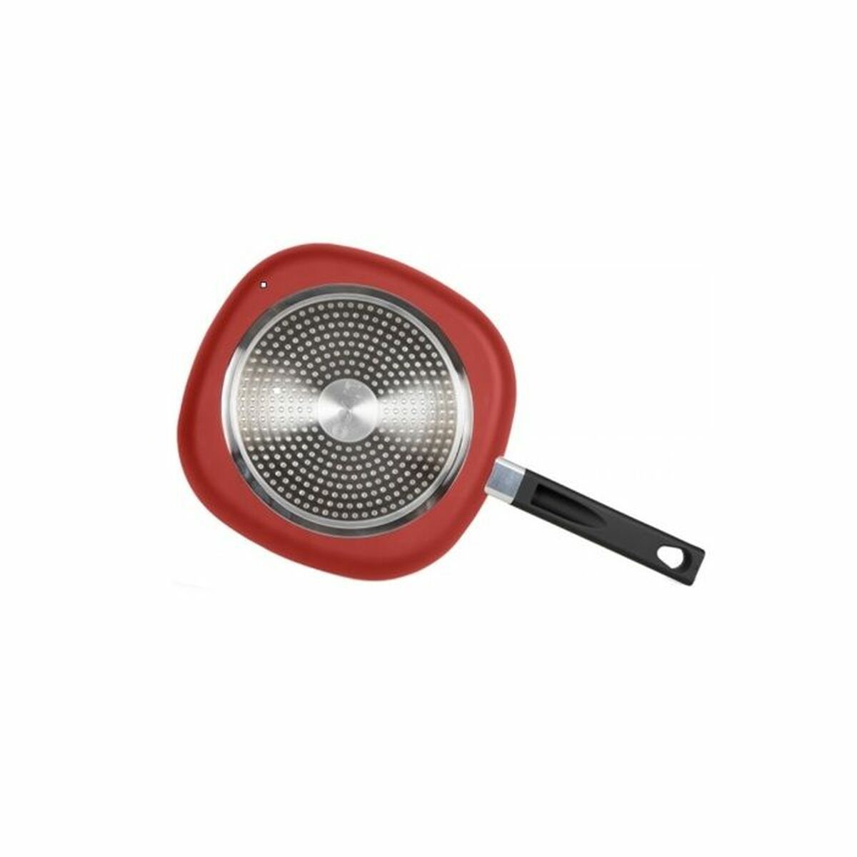 Grill Livoo Non-stick Aluminium Ø 24 cm - 3
