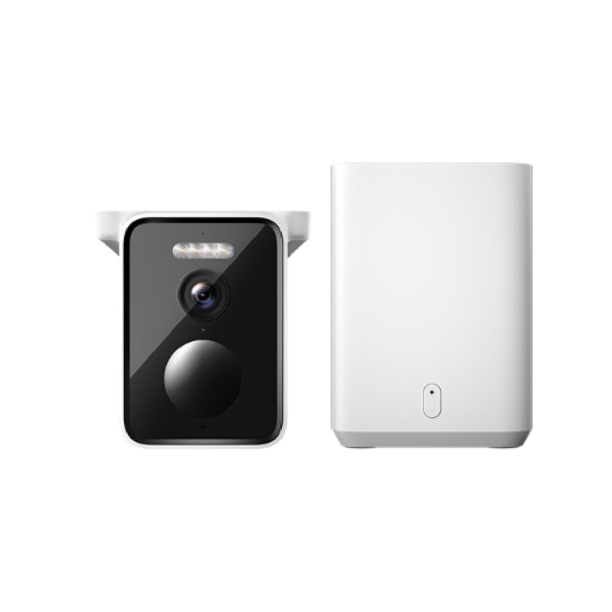Övervakningsvideokamera Xiaomi BHR7747GL