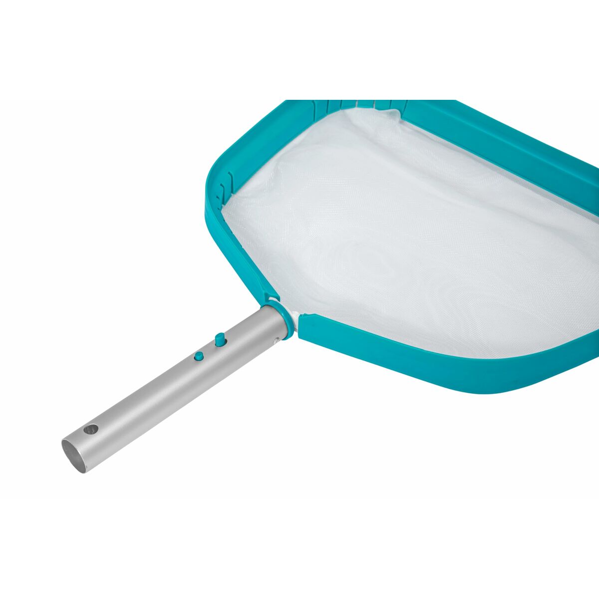 Bestway Pool lövhåv 40x34 cm Trädgård 58659 - 8