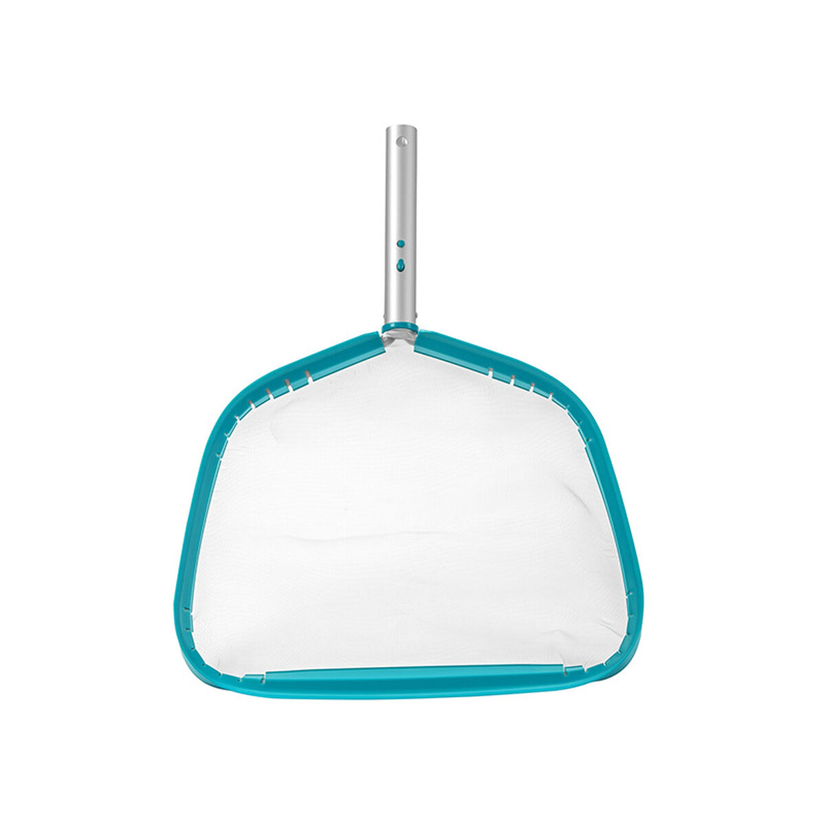 Bestway Pool lövhåv 40x34 cm Trädgård 58659