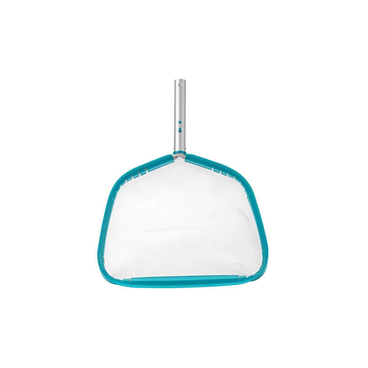 Bestway Pool lövhåv 40x34 cm Trädgård 58659 - 11