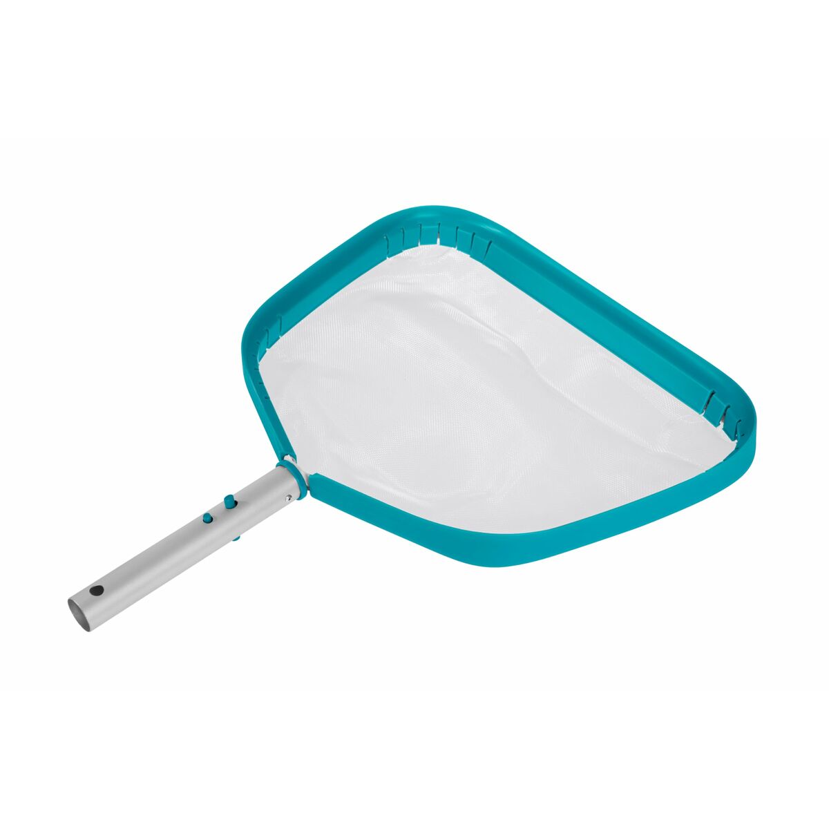 Bestway Pool lövhåv 40x34 cm Trädgård 58659 - 12