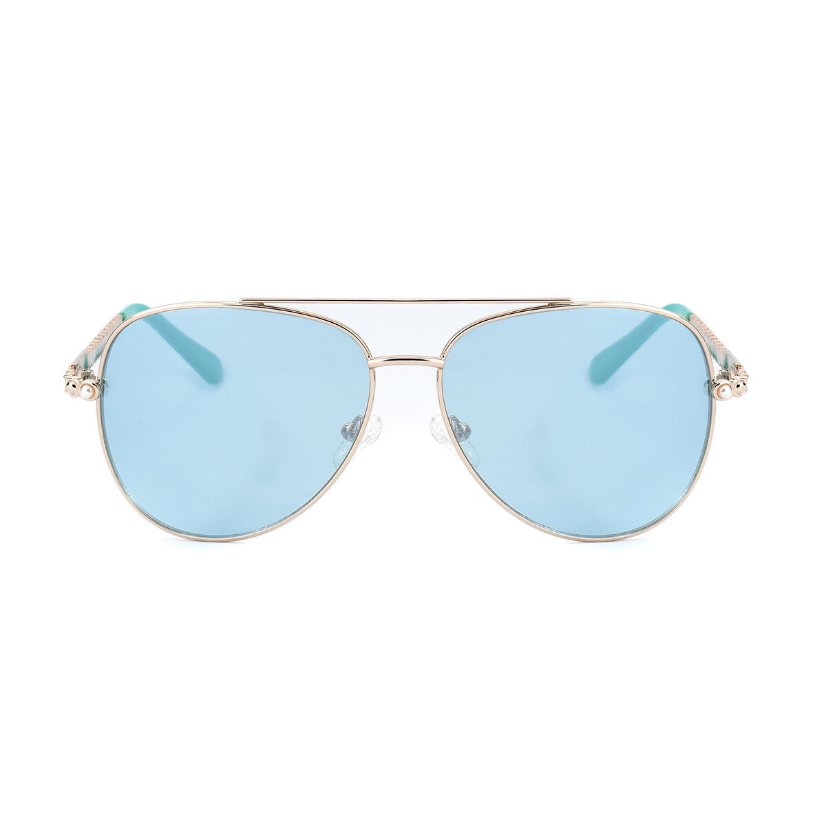 Damsolglasögon Guess GF0356-5932V ø 59 mm - 2