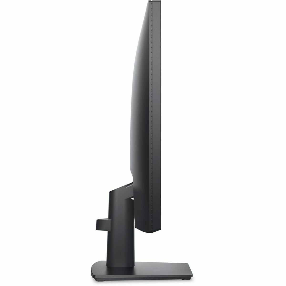 Monitor Dell E2425H Full HD - 5