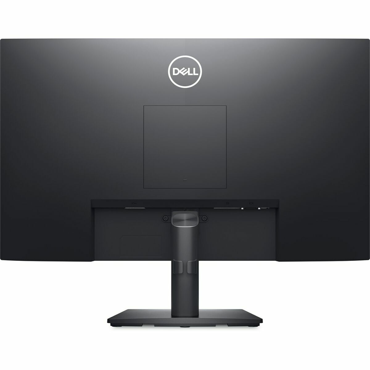 Monitor Dell E2425H Full HD - 3