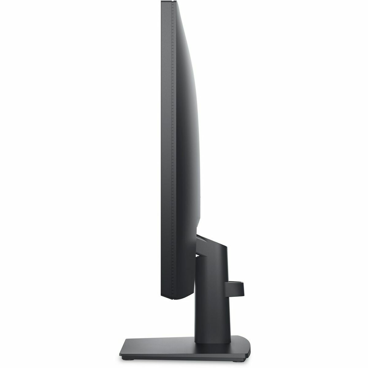Monitor Dell E2425H Full HD - 6