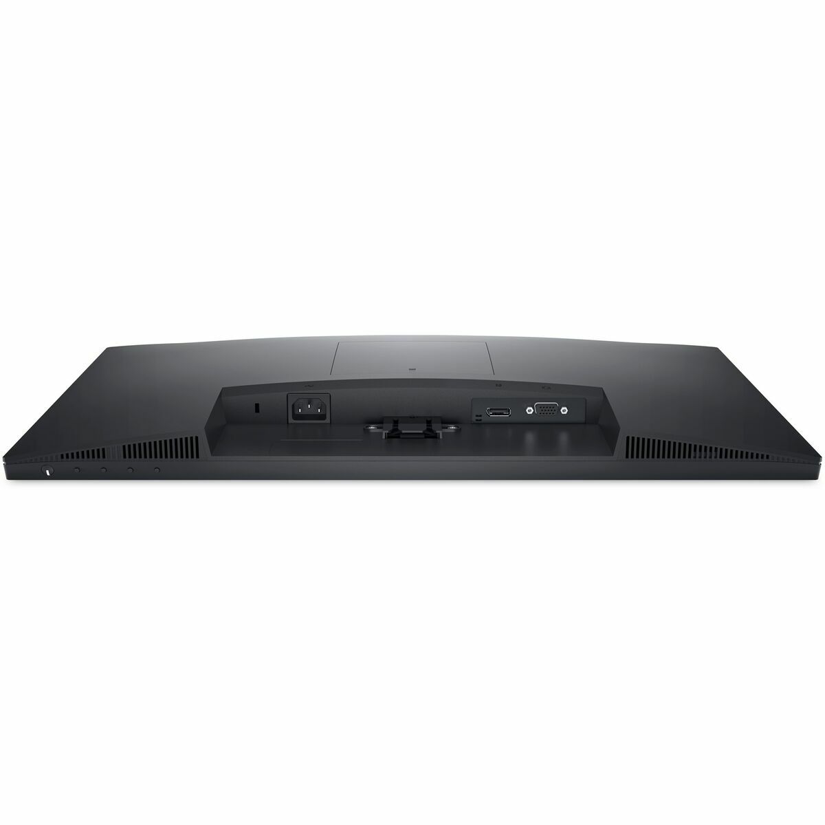 Monitor Dell E2425H Full HD - 4