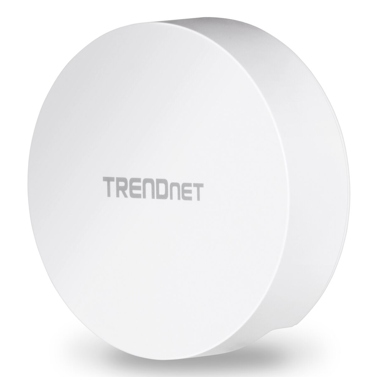 Router Trendnet TEW-823DAP Vit RJ45 PoE x 1 - 2