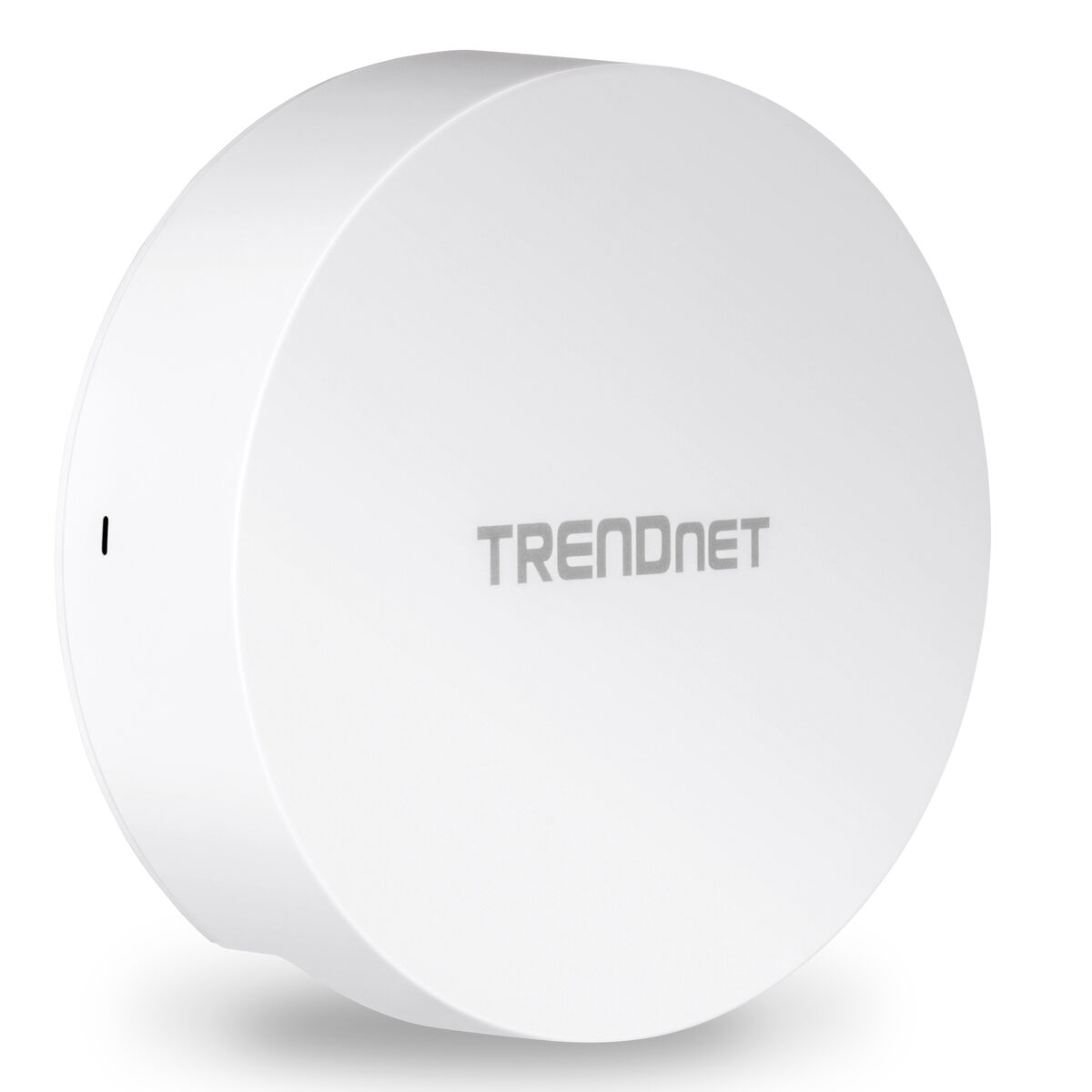 Router Trendnet TEW-823DAP Vit RJ45 PoE x 1