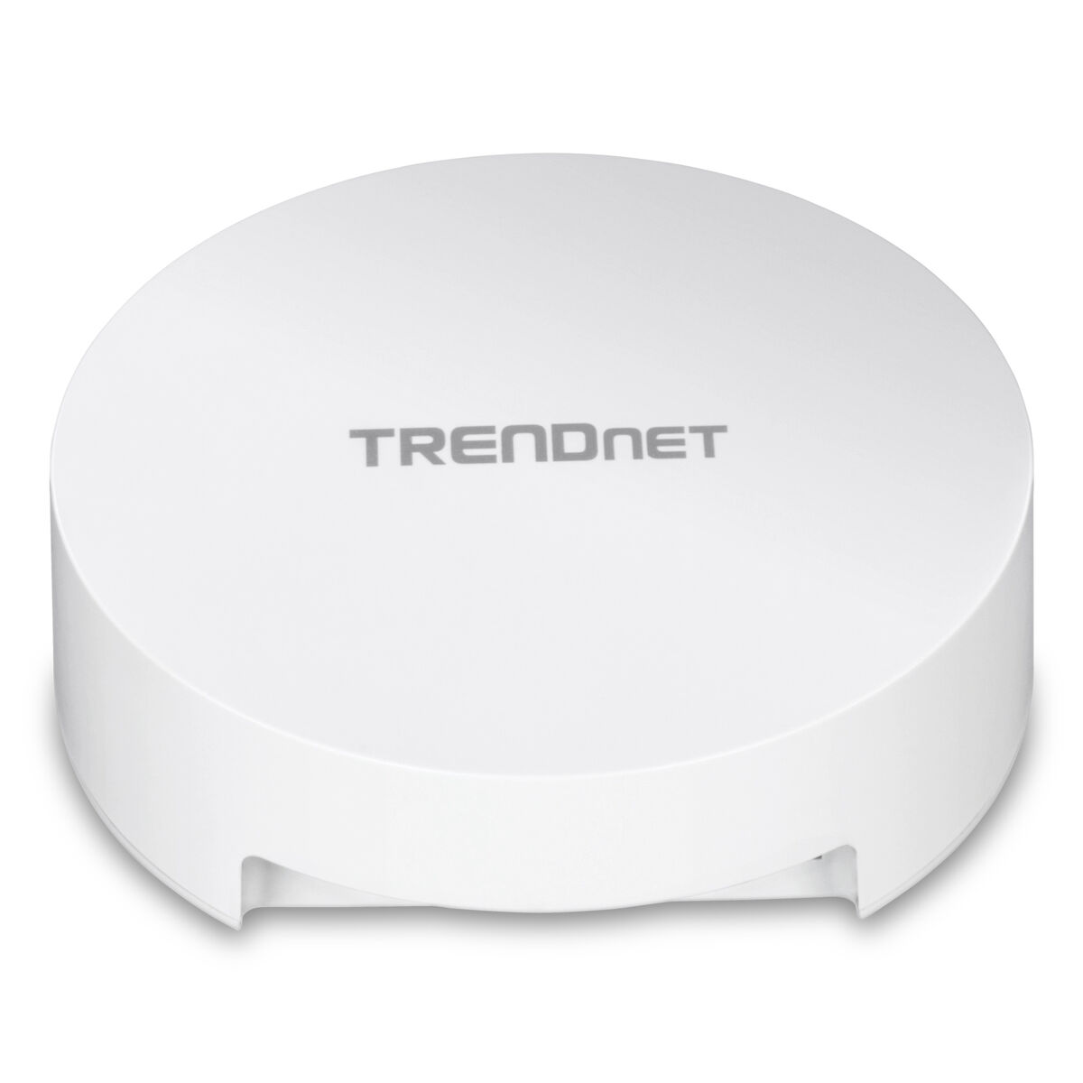 Router Trendnet TEW-823DAP Vit RJ45 PoE x 1 - 3