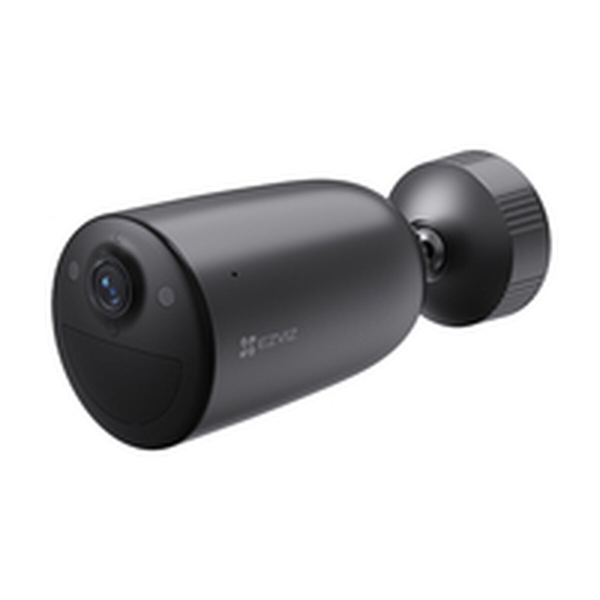 Övervakningsvideokamera Ezviz CS-EB3-R200-1K3FL4GA - 2