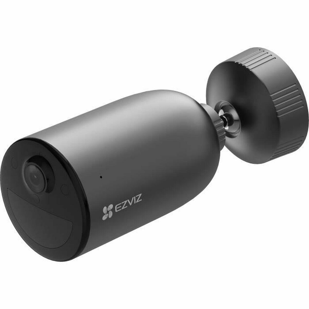 Övervakningsvideokamera Ezviz CS-EB3-R200-1K3FL4GA - 3