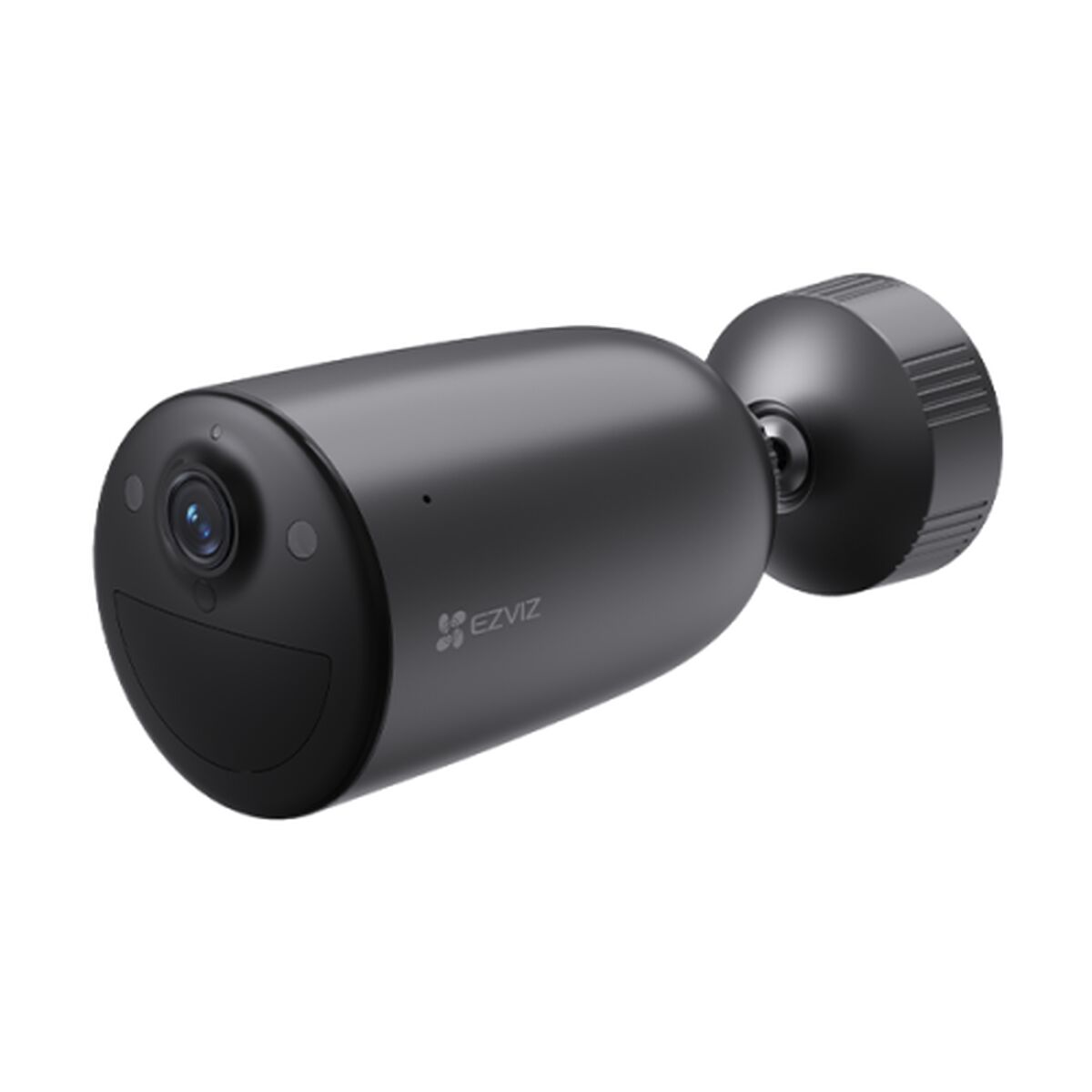 Övervakningsvideokamera Ezviz CS-EB3-R200-1K3FL4GA