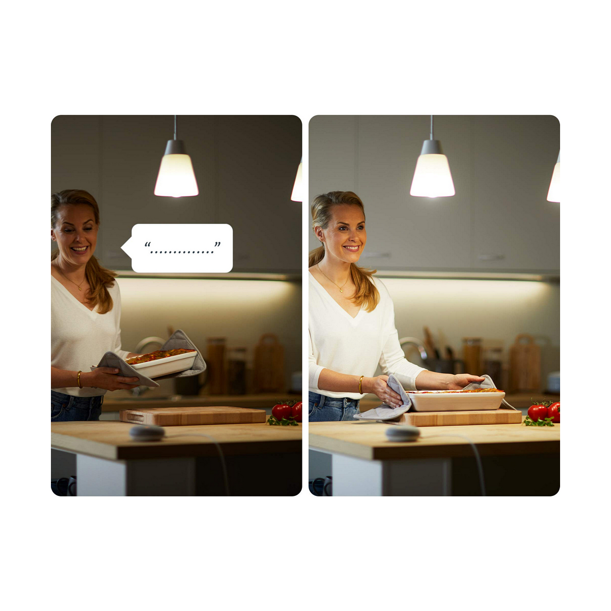 LED trakovi Philips Wiz 1600 lm - 2