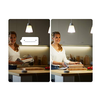 LED trakovi Philips Wiz 1600 lm