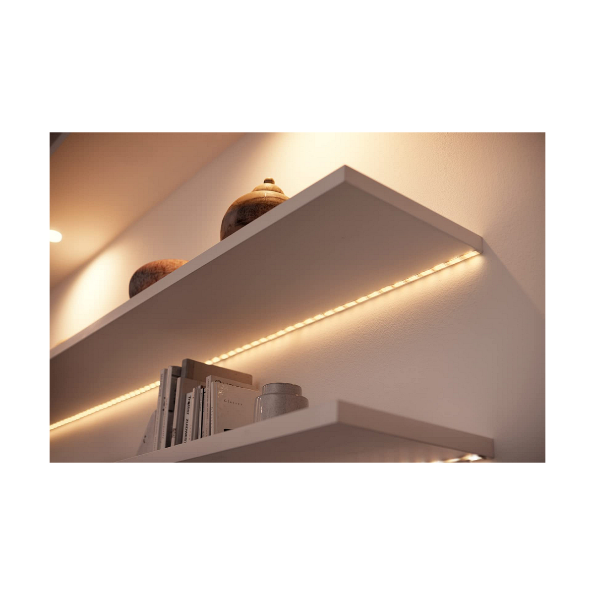 LED trakovi Philips Wiz 1600 lm - 7