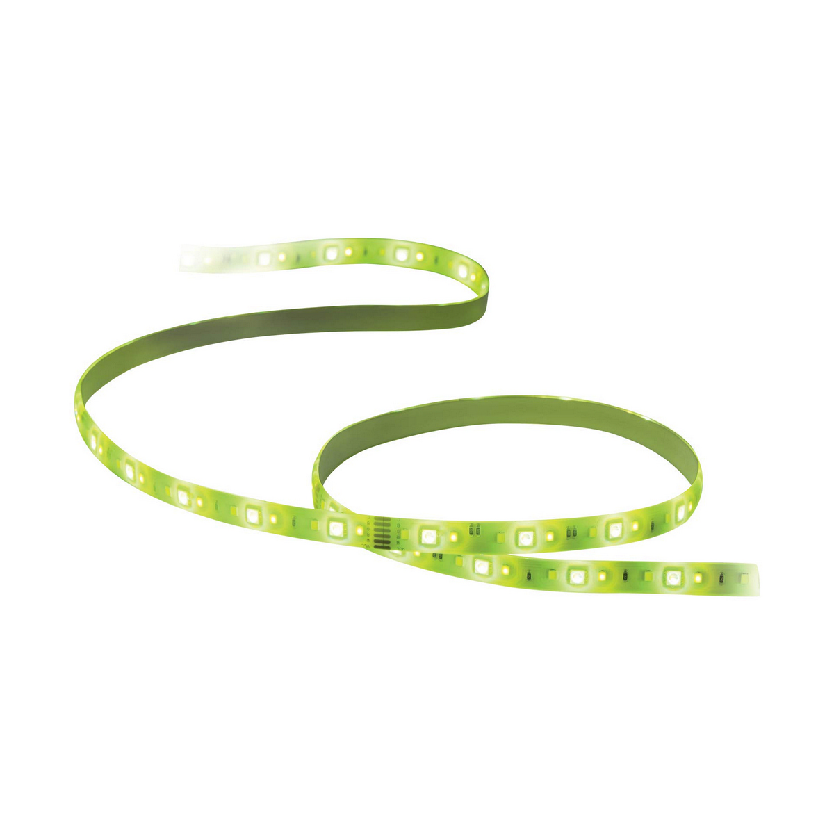 LED trakovi Philips Wiz 1600 lm - 9