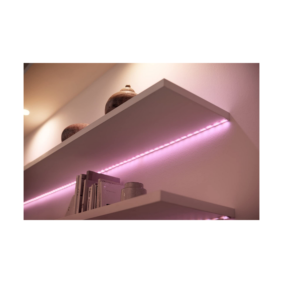 LED trakovi Philips Wiz 1600 lm - 8