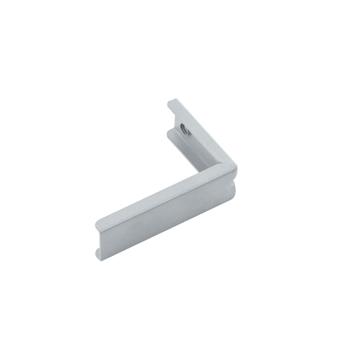 Bestway Organisatör Tillbehör Stål och Abs Pool och Trädgård 58674 - 5