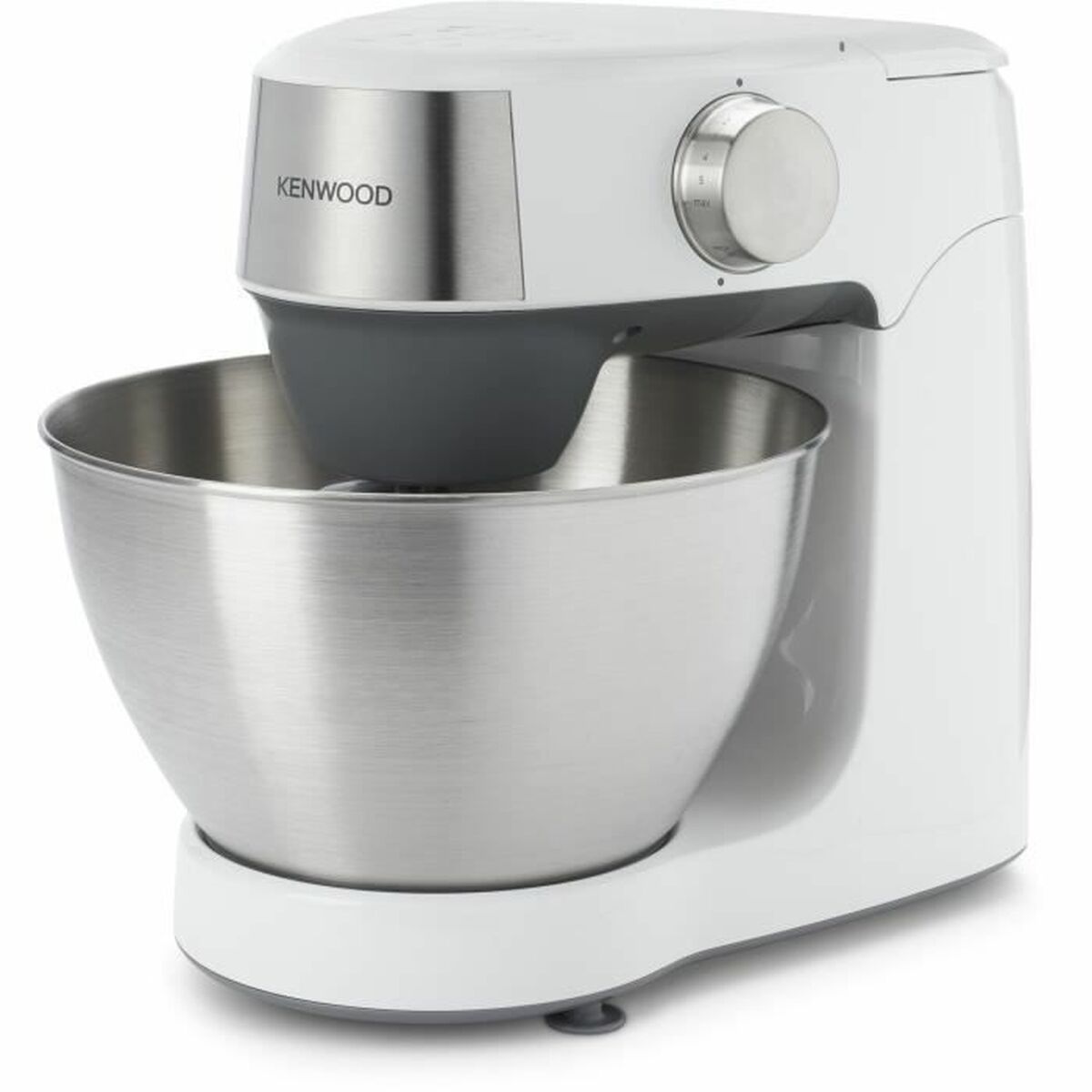 Köksrobot Kenwood KHC29.E0WH Vit - 2