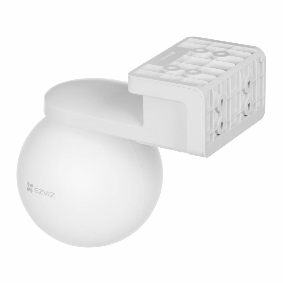 Övervakningsvideokamera Ezviz HB8 - 3