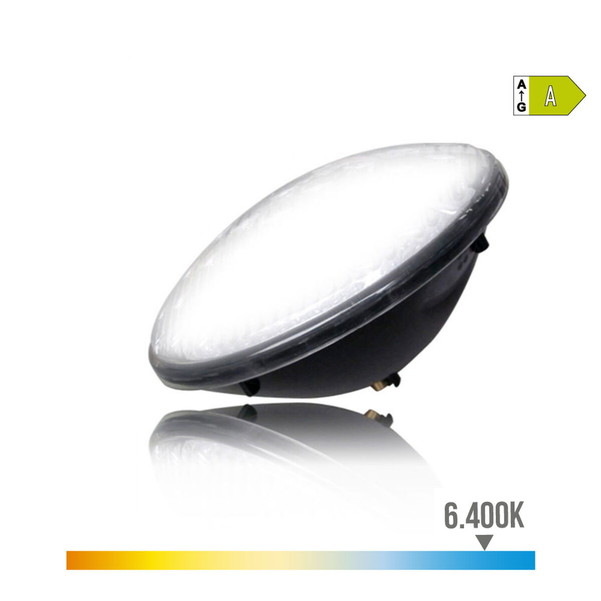 Poolljus EDM 97900 15 W 1300 lm - 4