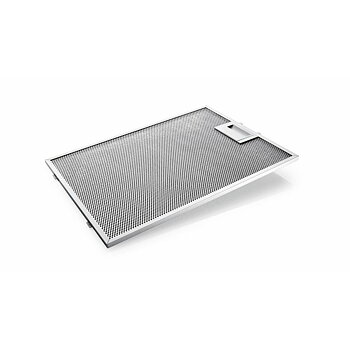Konventionell fläkt BOSCH DUL63CC50 60 cm 350 m3/h 72 dB