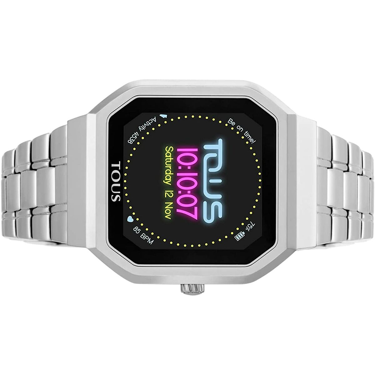 Smartklocka Tous 100350695 - 6