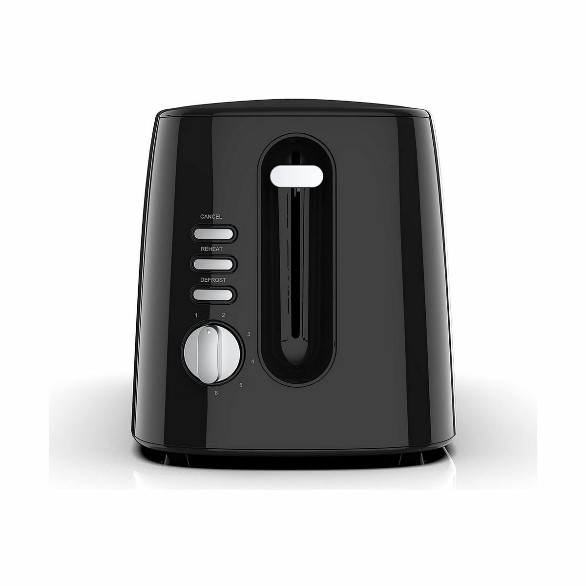 Brödrost Fagor 1550 W - 3