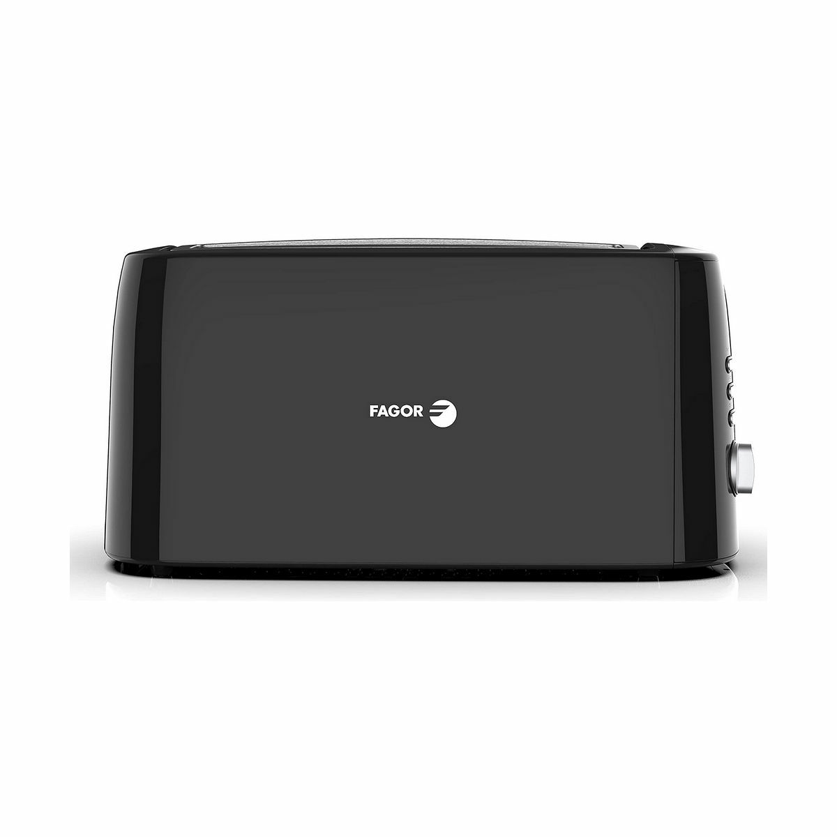 Brödrost Fagor 1550 W - 5