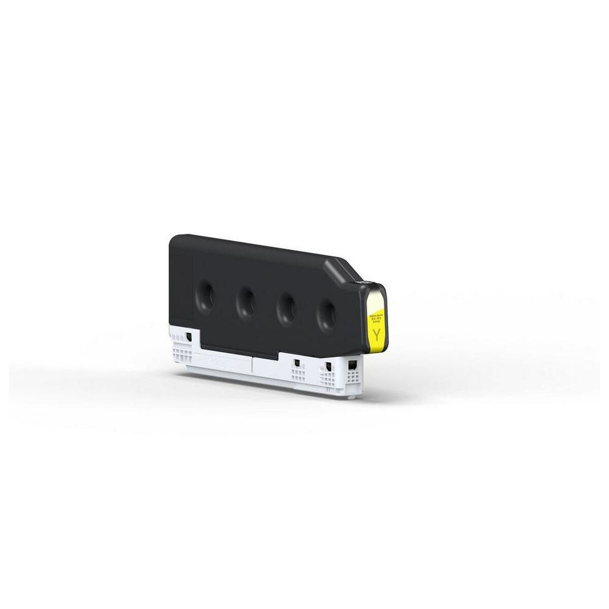 Original Bläckpatron Epson C13T08H400 Gul