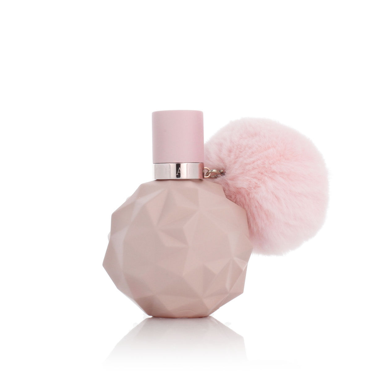 Parfym Damer Ariana Grande Sweet Like Candy EDP 50 ml - 2