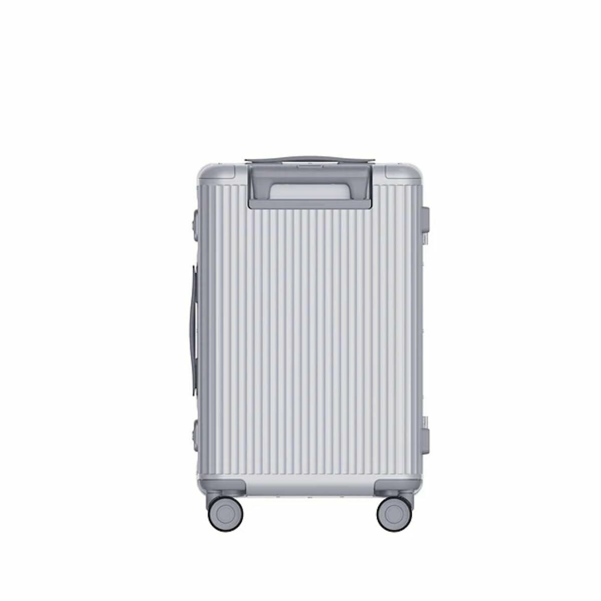 Resväska Xiaomi Silvrig 20'' (Renoverade A) - 3