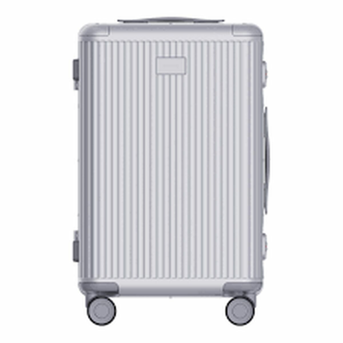 Resväska Xiaomi Silvrig 20'' (Renoverade A)