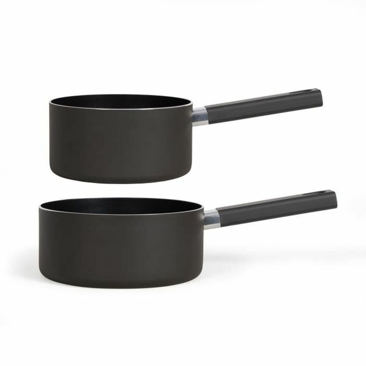 Kokkärlsset Livoo Silikon 2 Delar (2 antal)